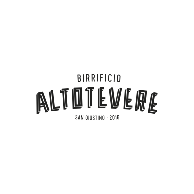 Birrificio-Altotevere-nero