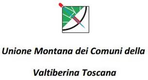 CM valtiberina con scritta
