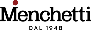 Logo_Menchetti_2017_nero