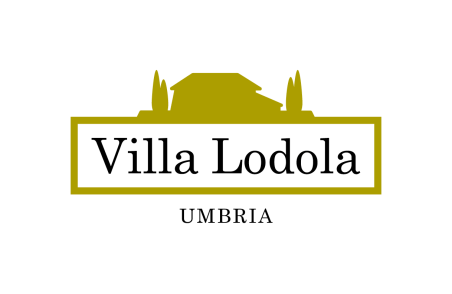 Villa_Lodola_Umbria