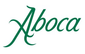 Logotipo Aboca_NO payoff (3)-001