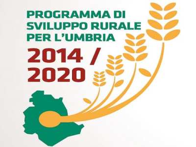 PSR 2014/2020- REGIONE UMBRIA – NUOVI&nbsp;BANDI